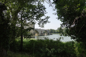 Couvreur urgence Avignon